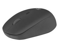 NATEC Harrier 2 Bluetooth 5.1 NMY-1960 Czarna - 1470207 - zdjęcie 5